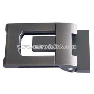 Belt Buckle