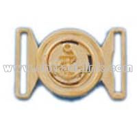 Belt Buckle