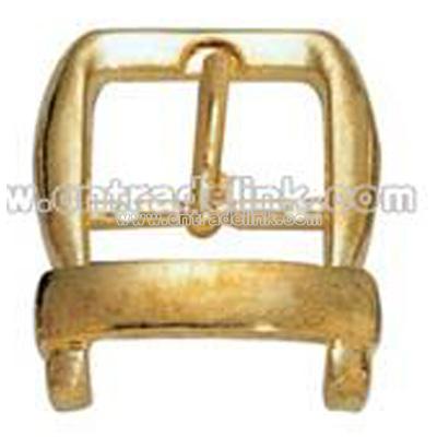 Belt Buckle