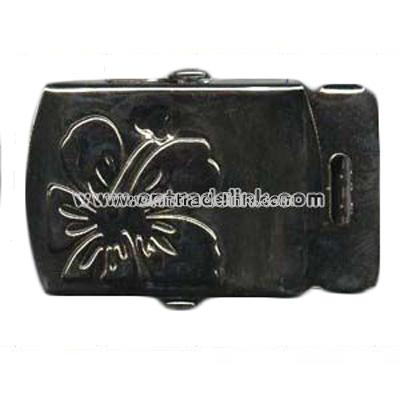 Belt Buckle