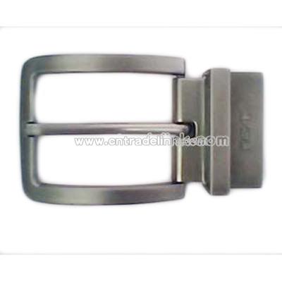 Belt Buckle