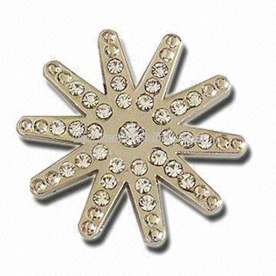 Belt Buckle