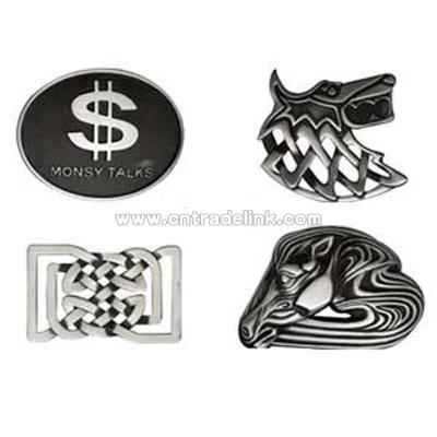 Belt Buckles