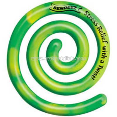 Bendeez Stick Original