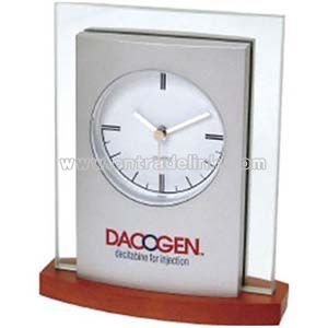 Best selling clock