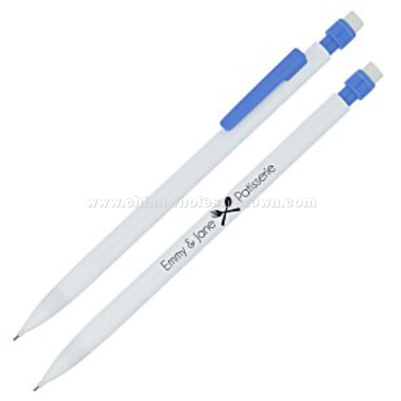 Bic Matic Mechanical Pencil