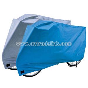 Bicycle Cover