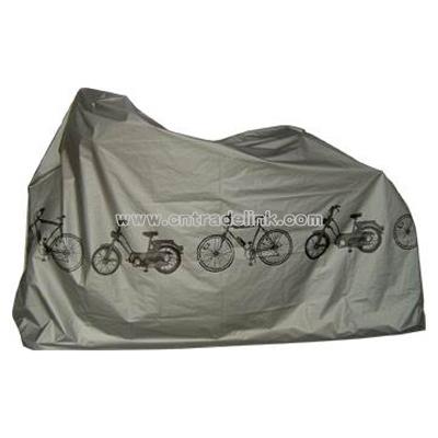 Bicycle Cover