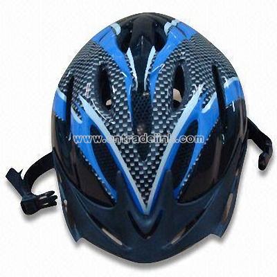 Bicycle Helmet