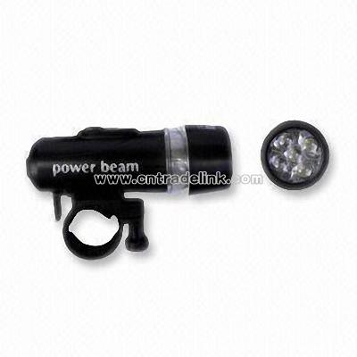 Bicycle LED Light