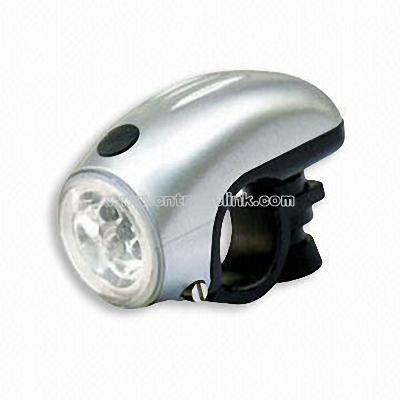 Bicycle LED Lights
