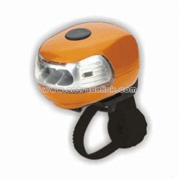 Bicycle Light