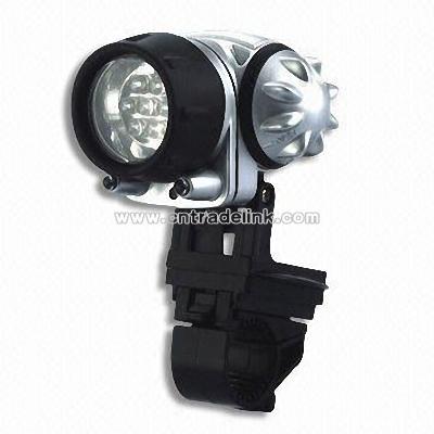 Bicycle Light