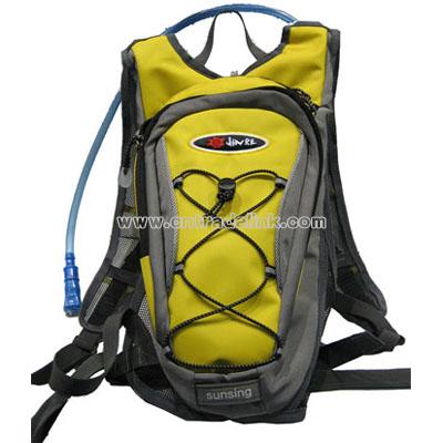 Bicycle Water Bladder Bags
