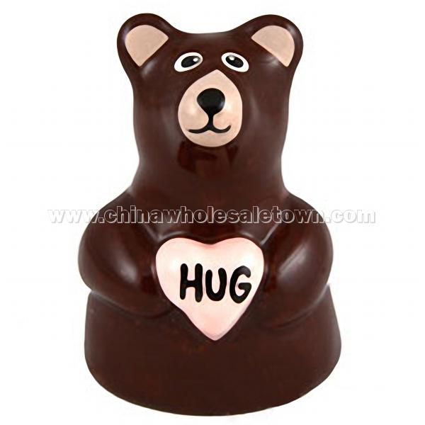 Big Bear Hug Stress Reliever