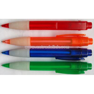 Big Pen