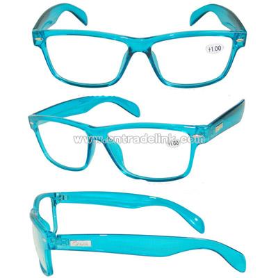 Big Size Reading Glasses