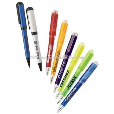 Big Twister Pen