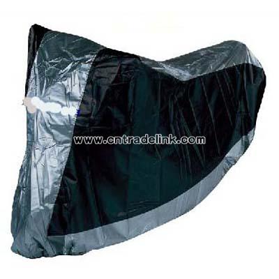 Bike Cover