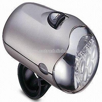 Bike Front Light