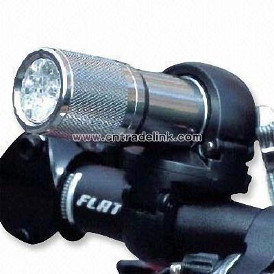 Bike Headlight