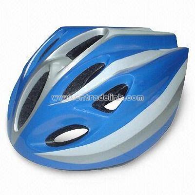 Bike Helmet
