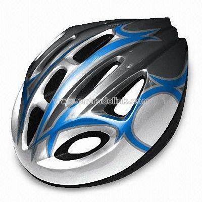 Bike Helmet
