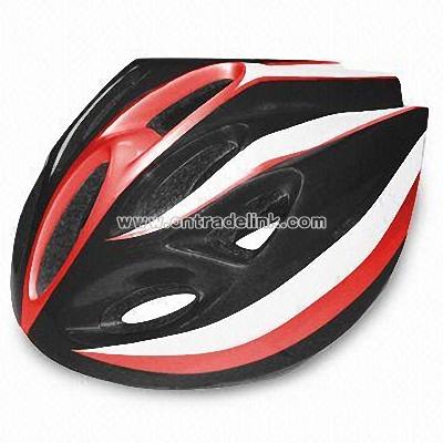 Bike Helmet