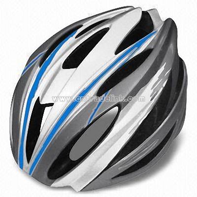 Bike Helmet