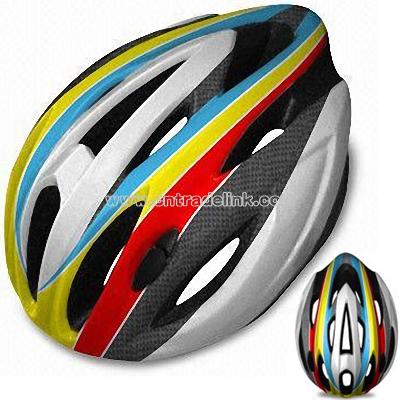 Bike Helmet