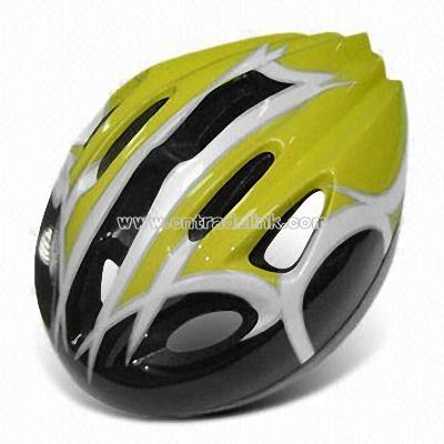 Bike Helmet