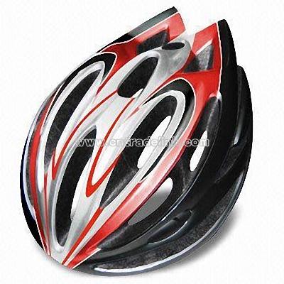 Bike Helmets