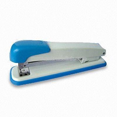 Binding Stapler