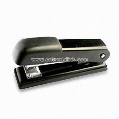 Binding Stapler