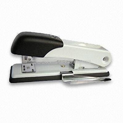 Binding Stapler