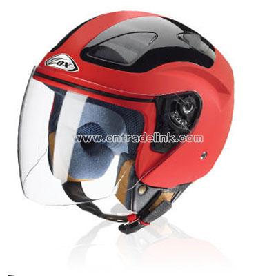 Bino Scooter Helmet