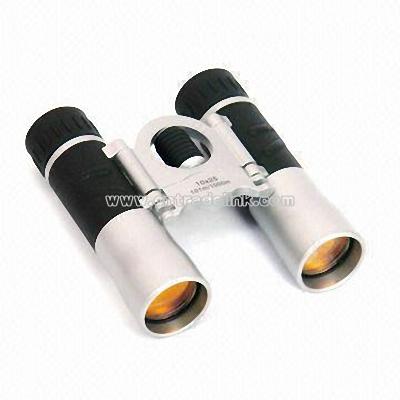 Binocular