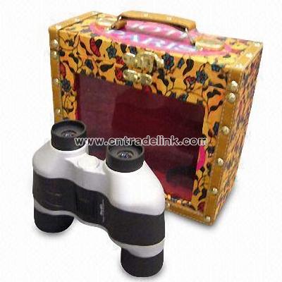 Binoculars Gifts