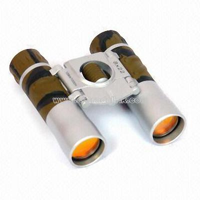 Binoculars Gifts