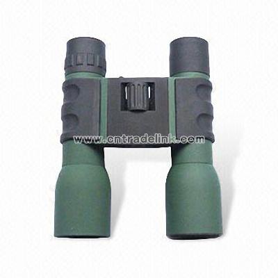 Binoculars