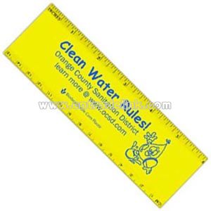 Biodegradable Corn Resin 6