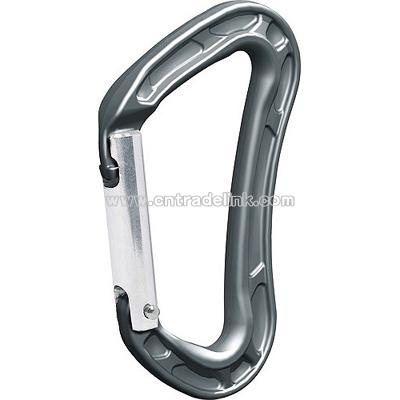 Bionic Pro Carabiner