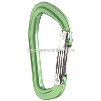 Black Diamond Dynotron Carabiner