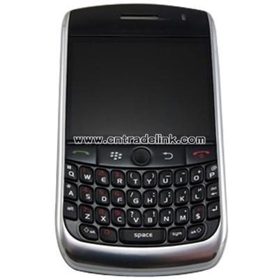 BlackBerry 8900
