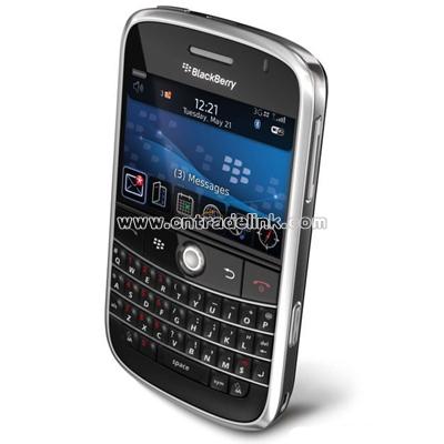 Blackberry 9000 Mobile Phone