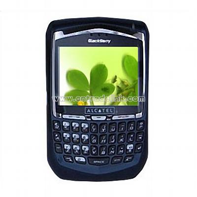 Blackberry Mobile Phone