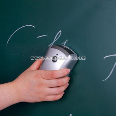 Blackboard Eraser