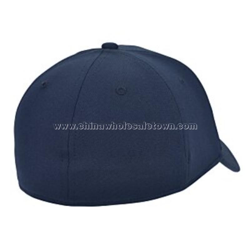 Blitzing Cap
