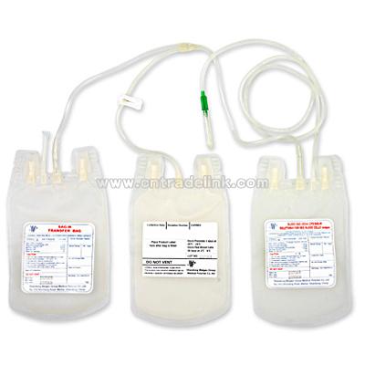 Blood Bag