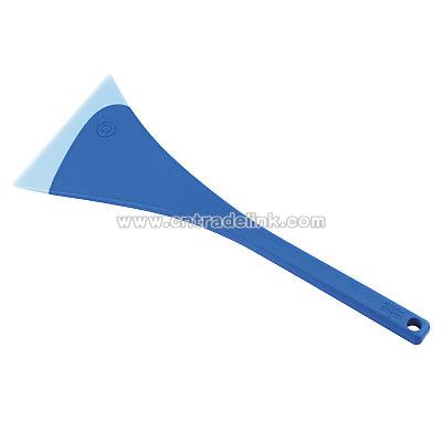 Blue Bird Spatula
